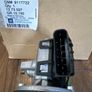 Astra G wiper motor Image 4