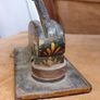 vintage stamper Image 5