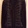 All Saints Cardigan Image 6