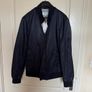 Reiss Bomber jacket size M Image 3