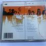Donal Lunny Coolfin CD Image 2