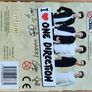 Harry Styles, Liam Payne / One Direction - Collectors Item Image 2