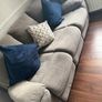 sofa Image 8