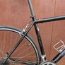 Specialized Allez Large Image 4