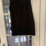Gian Franco Ferre vintage designer skirt Image 4