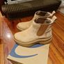 boots Image 3