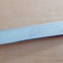 Lauda Air in-flight teaspoon Image 3