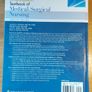 Nursing Books for Students Image 3