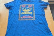 Selection of men's tshirts in large for sale