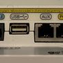 Cisco AIR-AP2802I-E-K9 - multifunctional Wi-Fi access point. Can be used in FlexConnect mode without controller. Used but in a very good condition. Image 4