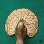 Vintage Brass Ware Image 4