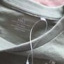 3-6m, Bnwot 2 M&S Tops Image 3