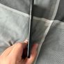 Samsung galaxy A20 Image 4