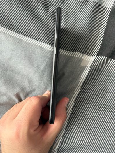 Samsung galaxy A20