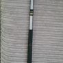 Golf sand wedge Image 5