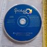 Eurofighter Typhoon Pc Cd Rom games Original Image 6