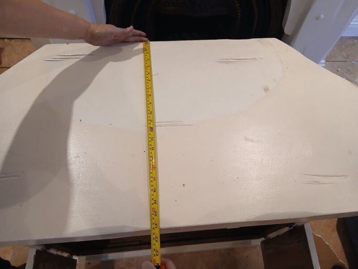 tv unit free