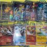 pokemon cards NEW BITS Image 5