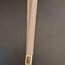 Strap. Brand New. Free Postage! Image 2