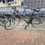 Two bicycles plus accessories Image 7