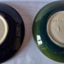 Moorcroft Pin Dishes Image 4