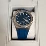 Zenith Defy skyline Image 6