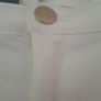 Crop pants Image 4