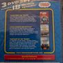 Thomas and Friends DVDs Image 5