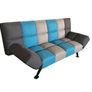 Boston Sofa Bed Image 4