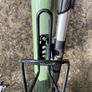 Orbea Vector Grn M Image 7