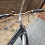 Bike Image 3