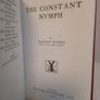 The Constant Nymph by Margaret Kennedy (HQ248) Image 2