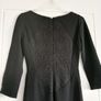 COAST elegant dress Image 7
