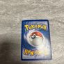 Pokemon TCG Virizion 97/101 Noble Victories Full Art Image 2