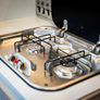Wilde Camper Camping Trailers & Rooftents Image 4