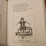 Eamonn Macthomas. Janey Mack,me Shirt Is Black. Illustrated By Jannette Dunne. Hardback With Dustjacket In Good Condition. Image 10