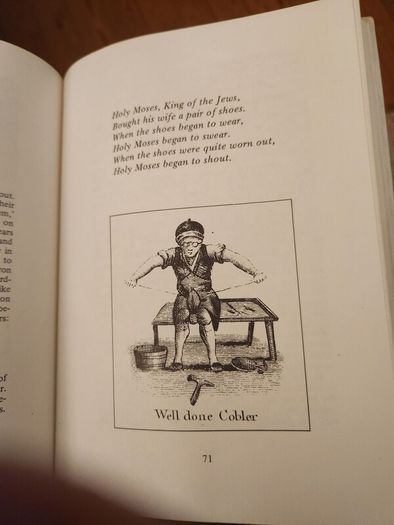 Eamonn Macthomas. Janey Mack,me Shirt Is Black. Illustrated By Jannette Dunne. Hardback With Dustjacket In Good Condition.