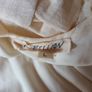 Rebellion Sleevless Dress.  S. L-14.   B.N.W.T. Image 6