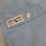 Abercrombie Boys long sleeved Image 2