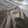 Dickies trousers Image 4