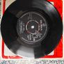 Tommy Drennan and The Monarchs, O Holy Night PS 7",  Irish Country Showband Image 3