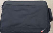 Laptop Bag