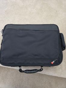 Laptop Bag