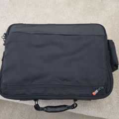 Laptop Bag