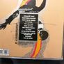 Motion City Soundtrack - Commit This To Memory CD Image 2