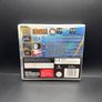 Pirates Duels on the High Seas Nintendo Ds Image 2