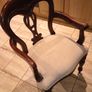 Armchair Image 3