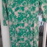 In Wear Quality New Dress Size 12 Image 2