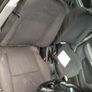 Nissan almera parts 04 Image 4