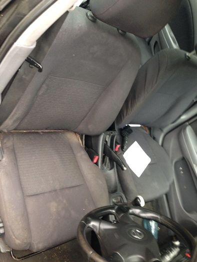 Nissan almera parts 04